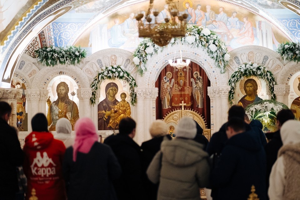   Дарья МАКСИМОВА