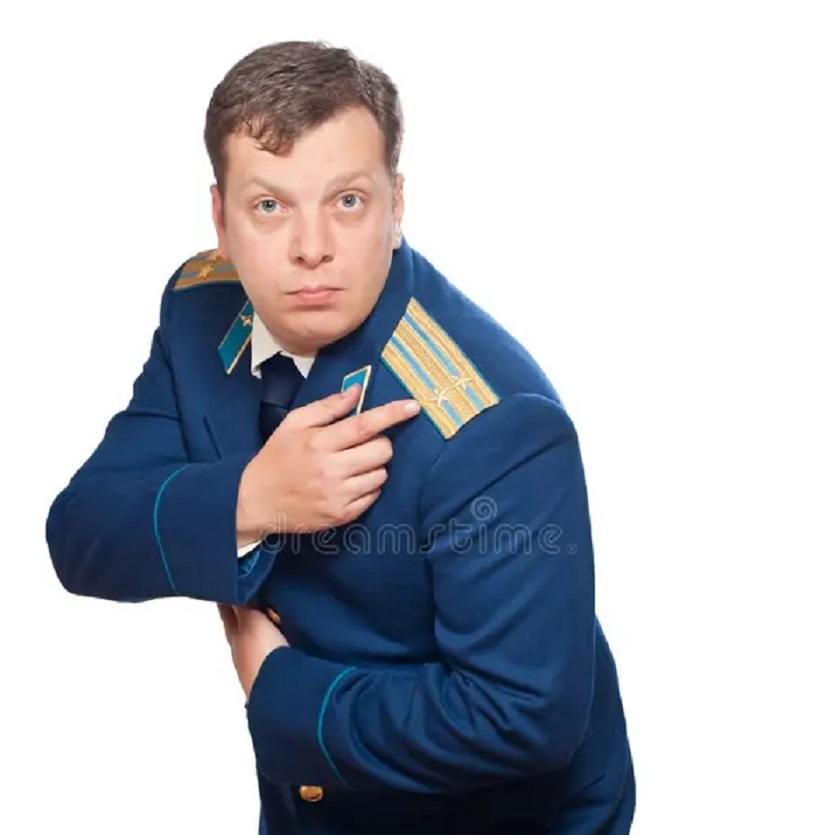 Фото из сети...