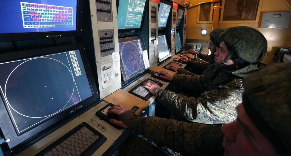    РИА «Новости»