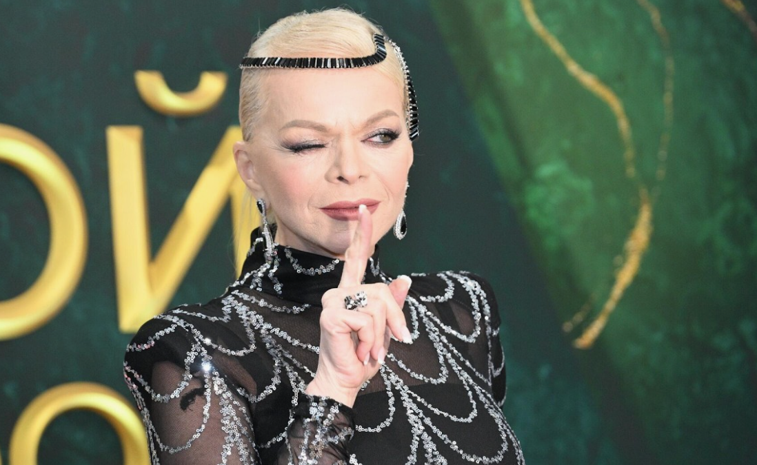 фото из открытых источников