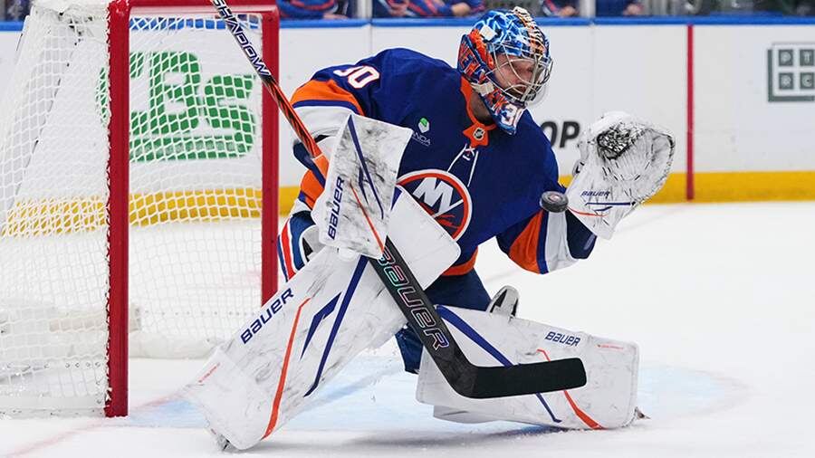    Фото: AP/Frank Franklin II