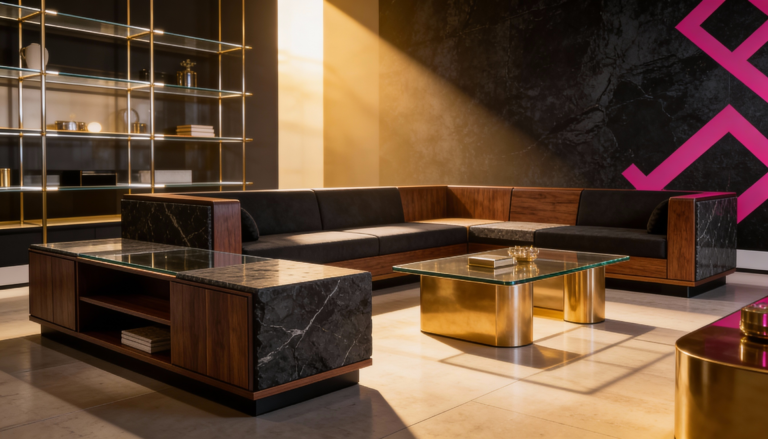    Сравнение модульных кухонь и их аналогов в Тюмени Александр