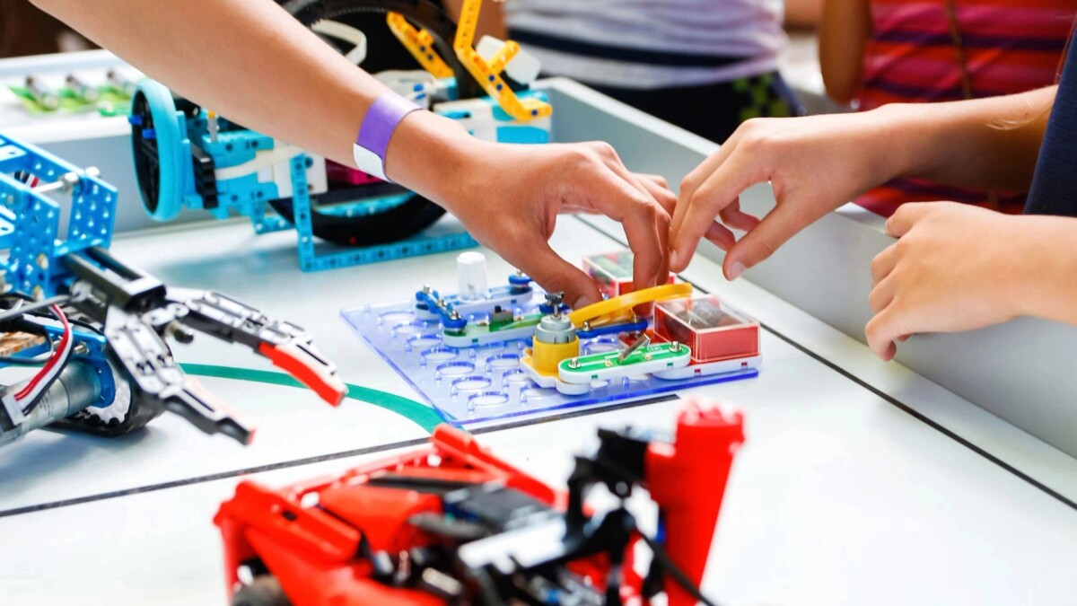    Фото: tanitost/Shutterstock/Fotodom