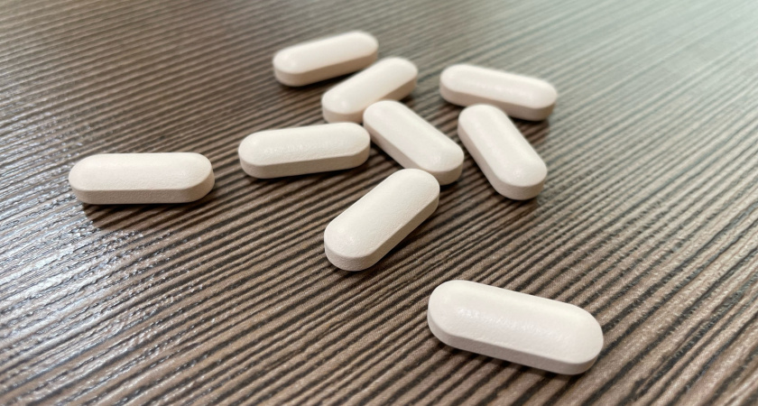    Фото из архива редакции