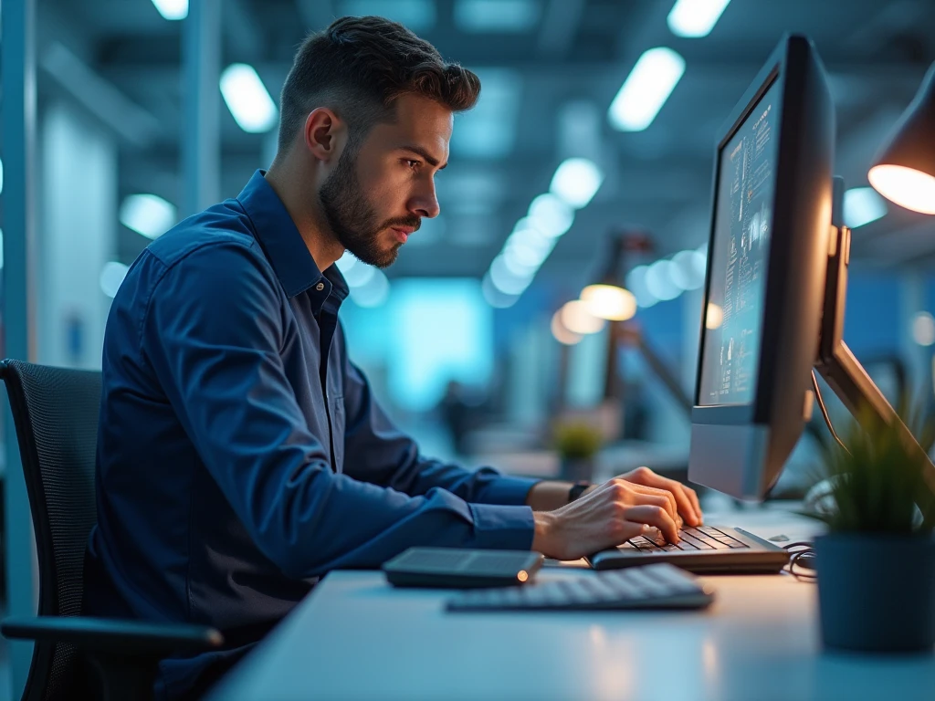 Эргономист