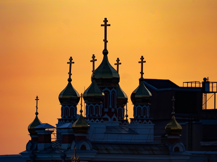     фото: "мк в самаре"