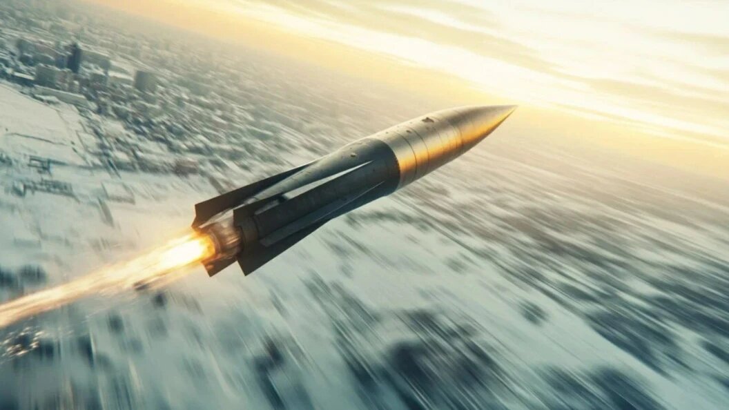    коллаж Царьграда