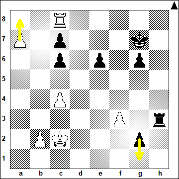 РОЧА-ТАВАРЕС (Бразилия, 1970 год) 