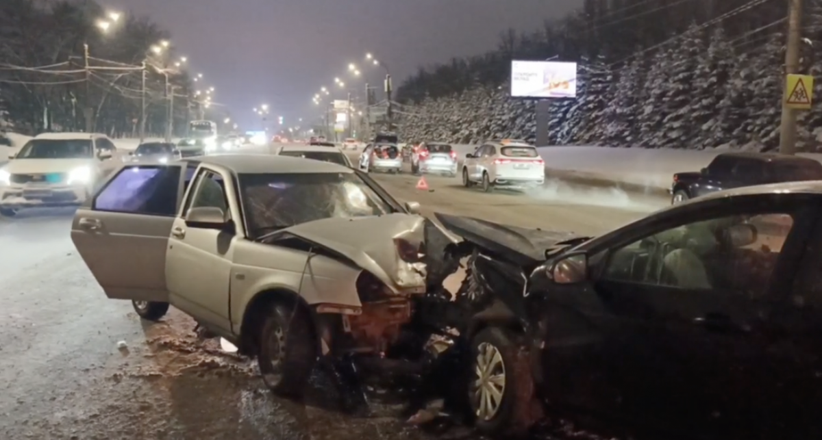    Кира Рождественская с сайта il.vgoroden.ru