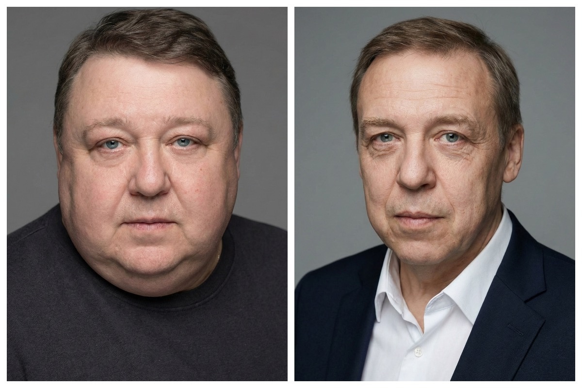    Фото: Коллаж RuNews24.ru