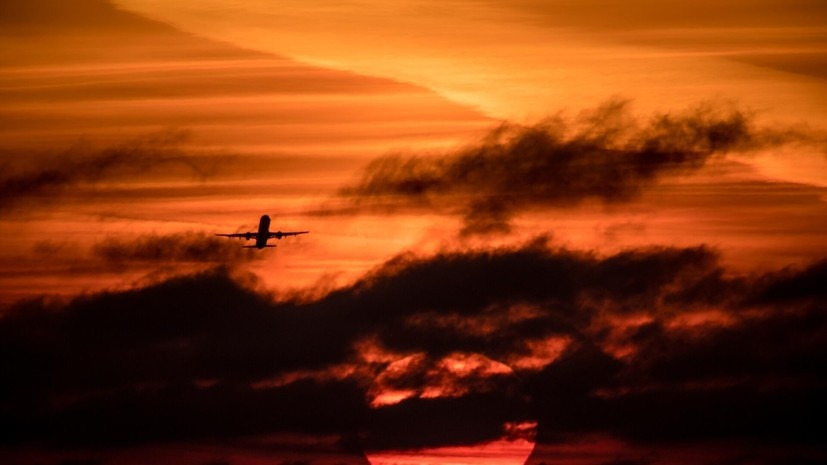   РИА Новости