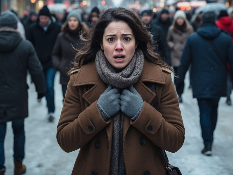    Фото: REGIONS/Наталия Надточая