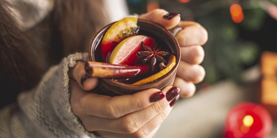    Фото: 123RF.com/rabusta