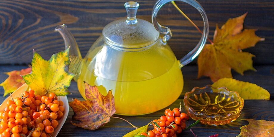    Фото: depositphotos/La_vanda