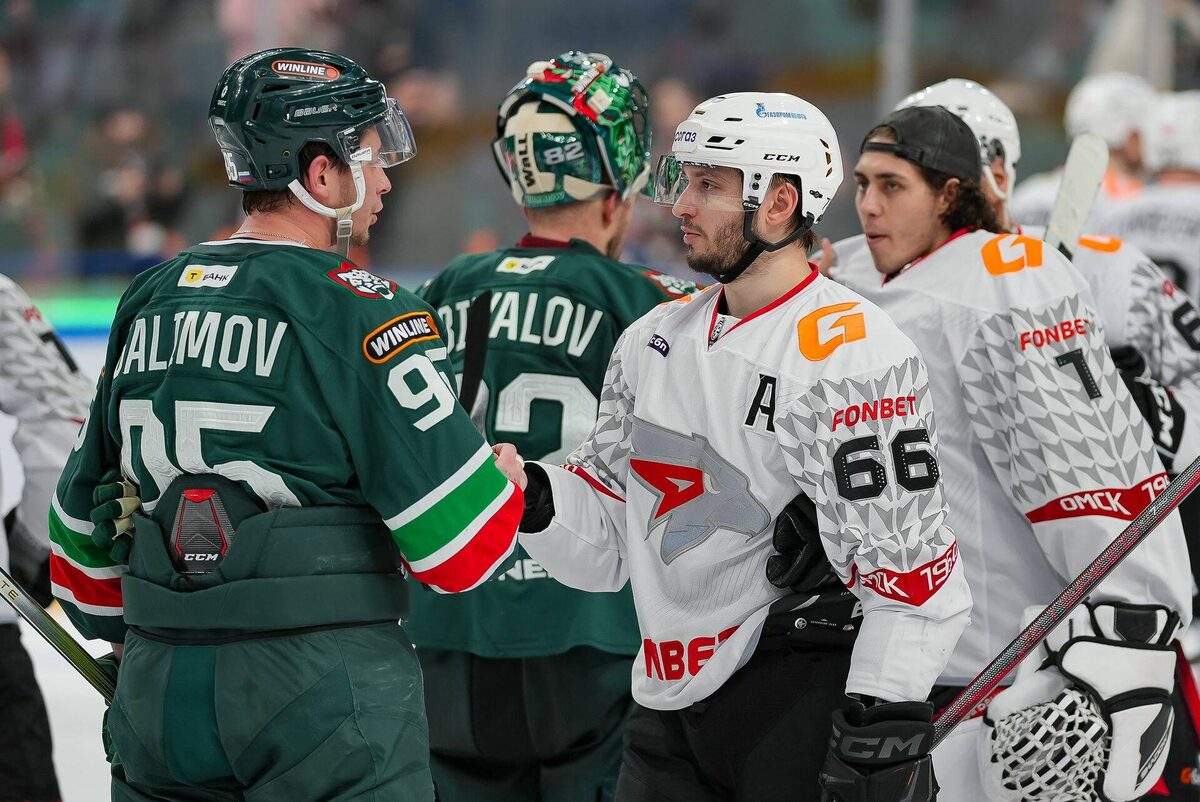 Фото: ak-bars.ru