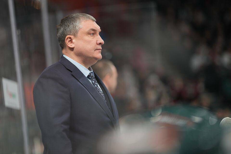 Фото: ak-bars.ru