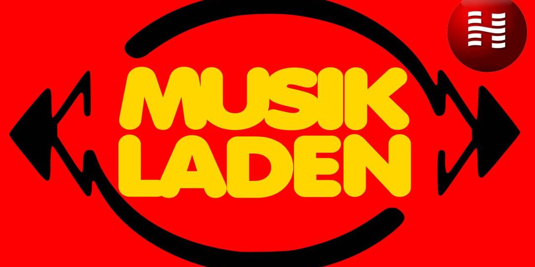 «Легендарные ТВ-программы»: Musikladen