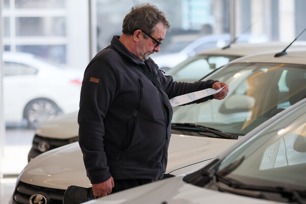 Дмитрий Ягодкин/ТАСС  