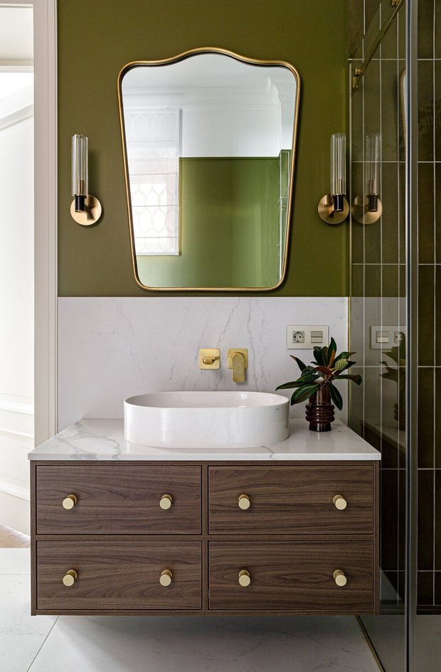 Дизайн: Татьяна Черкашина 📷