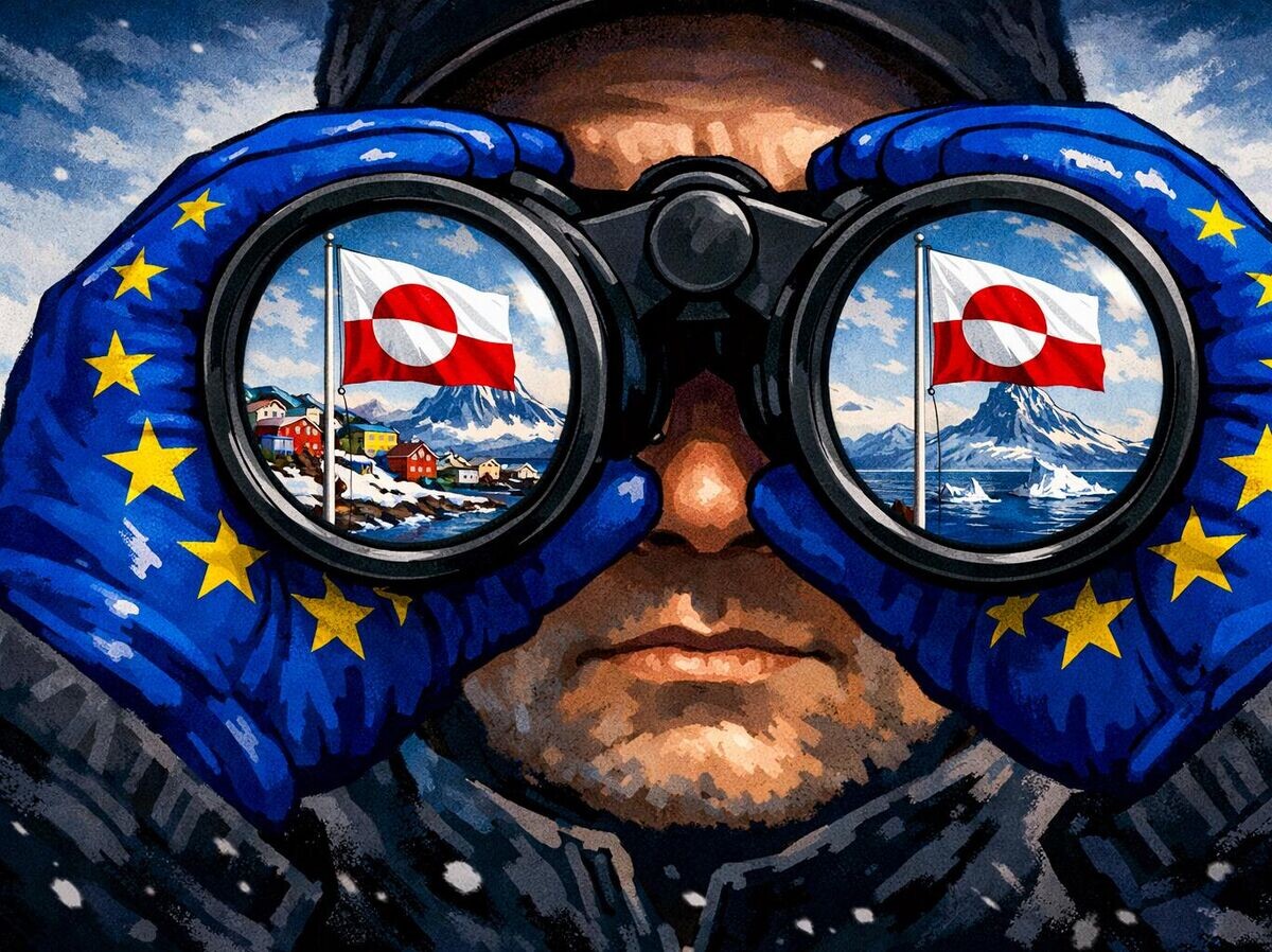    Изображение сгенерировано ИИ | © РИА Новости/Изображение сгенерировано ИИ