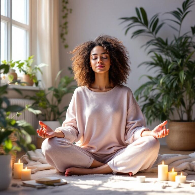    Как восстановиться после эмоционального выгорания: истинные шаги к полноценной жизни без мифов и быстрых решений seo-admin