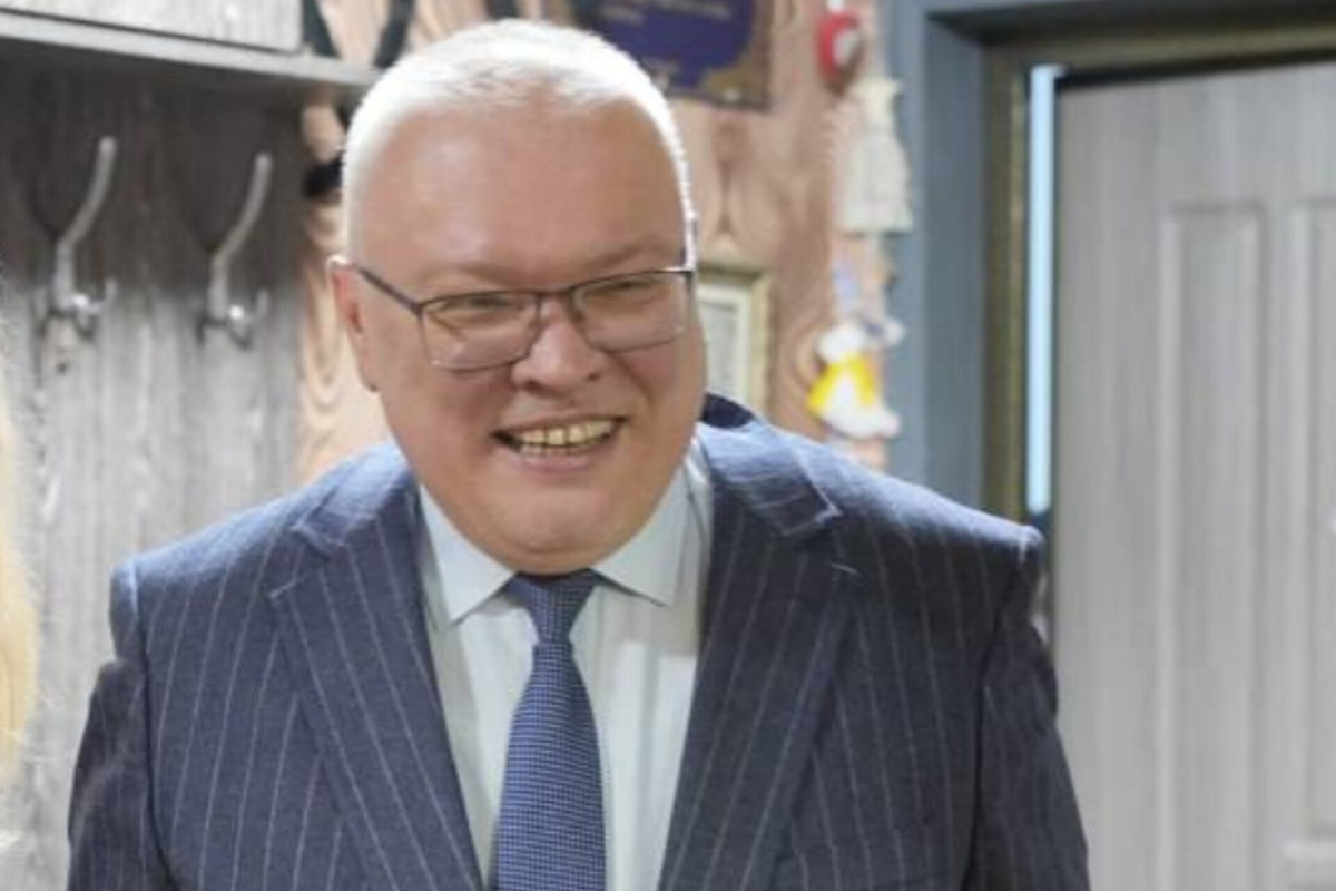    правительство Кировской области