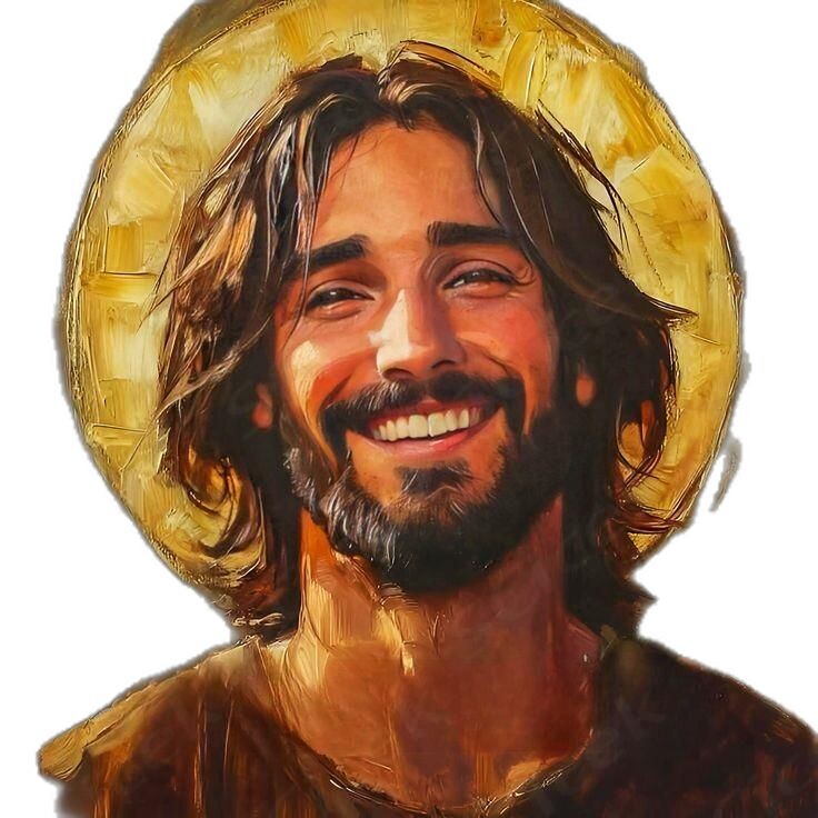 Яндекс Картинки.