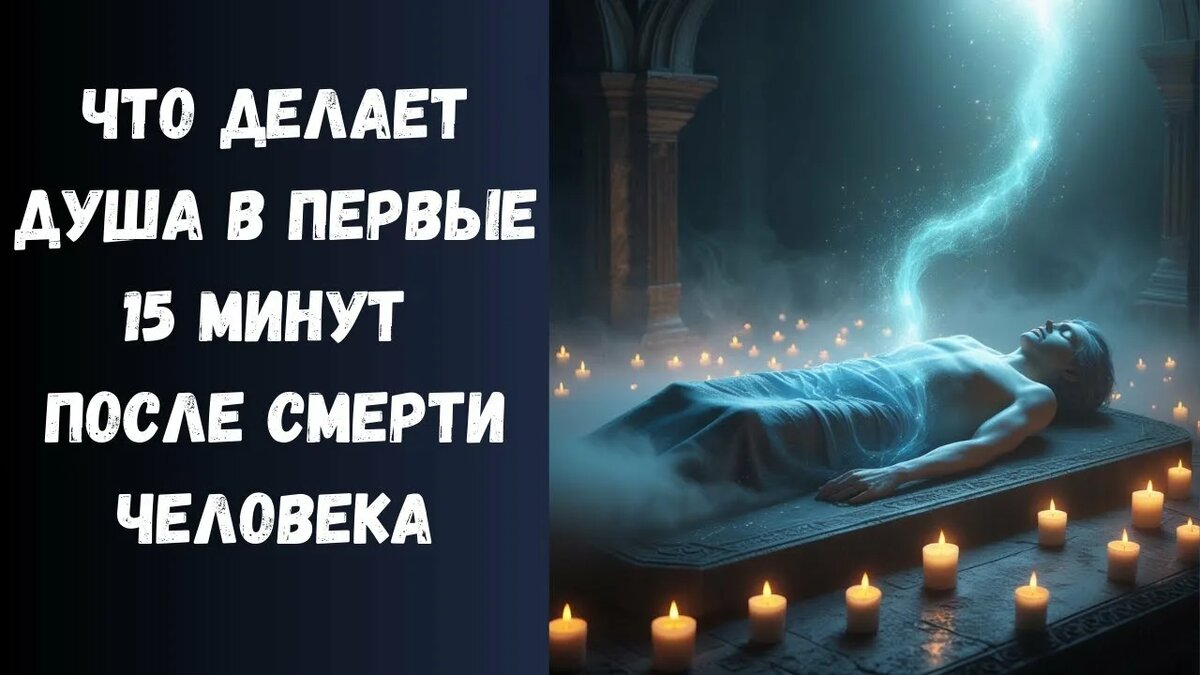 картинка из открытого источника.