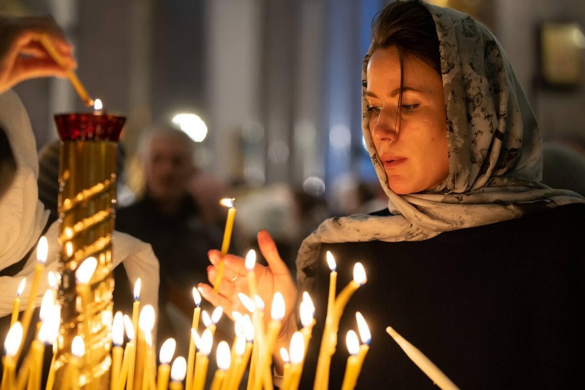    Фото: t.me/a_belsky