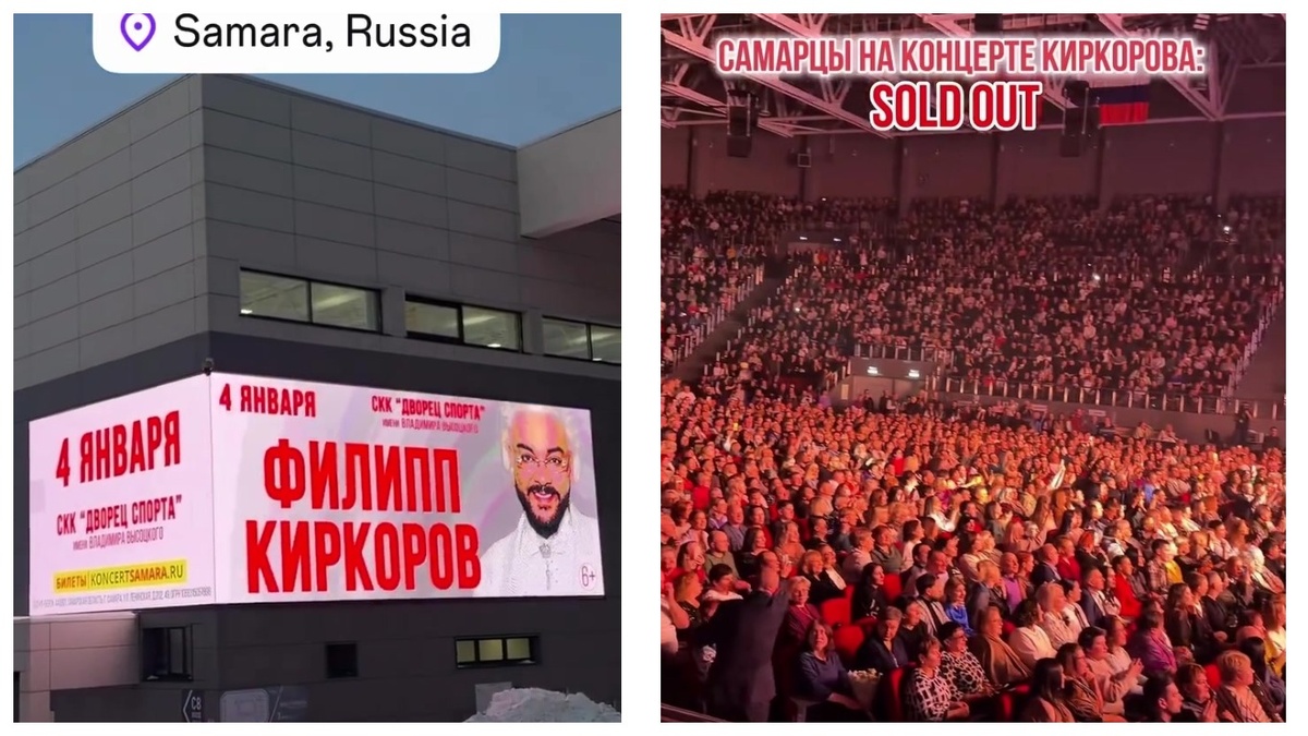 Ждавл и дождался...