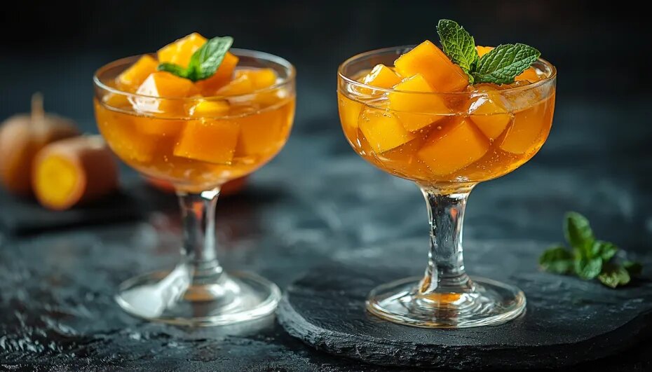    Сгенерировано в Midjourney/NEWS.ru