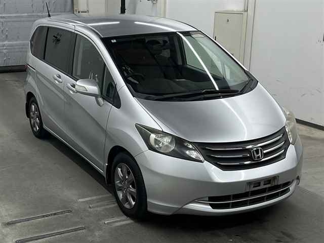 фото из Японии