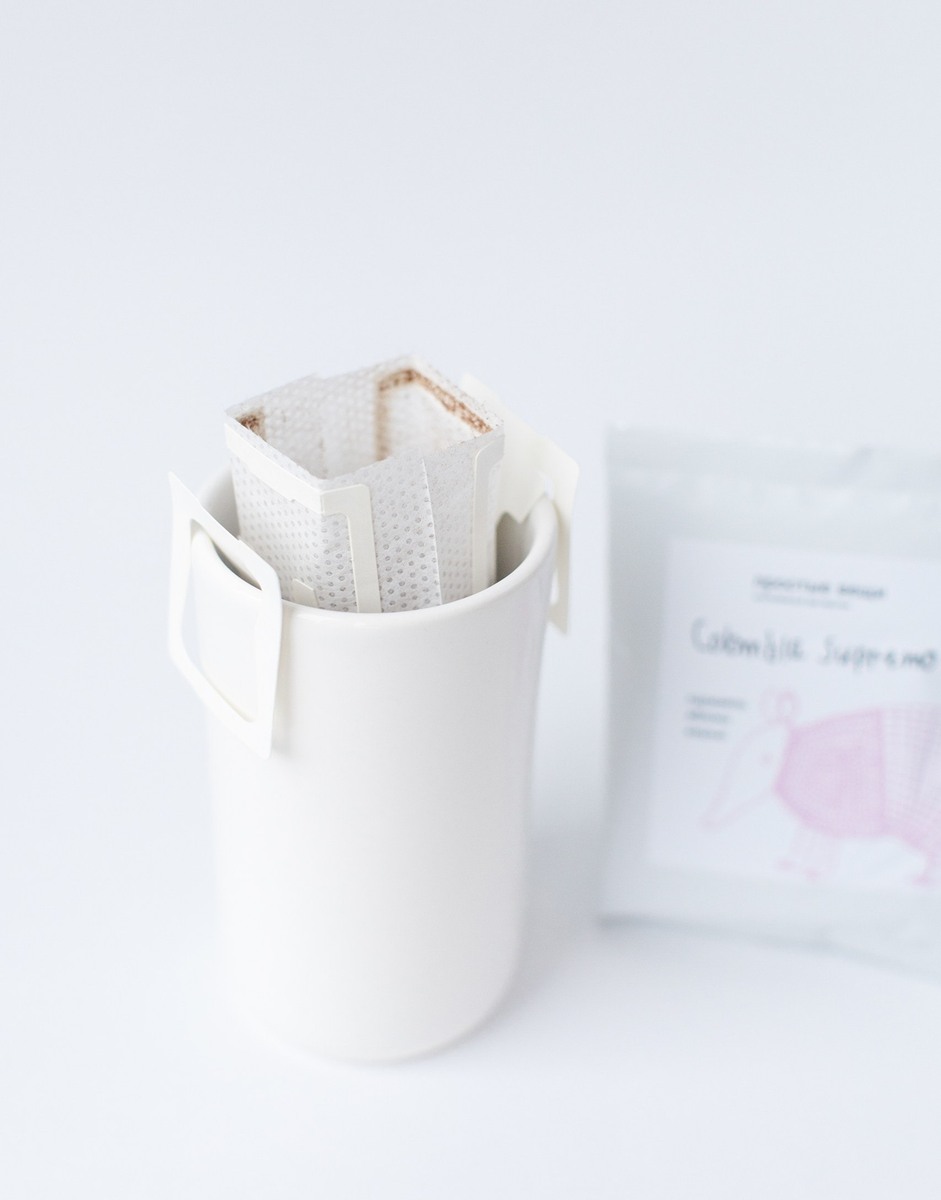  📷    Дарить добро: идеи благотворительных подарков на Рождество (фото 2)