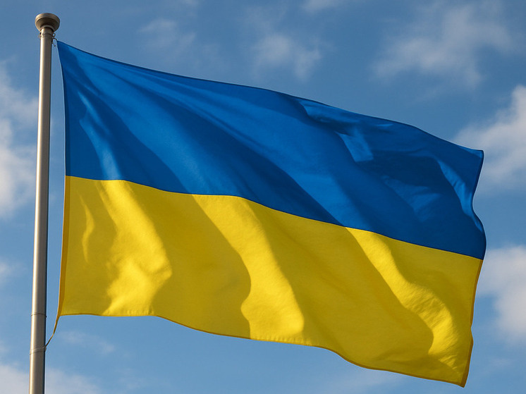     Фото: генерация ChatGPT