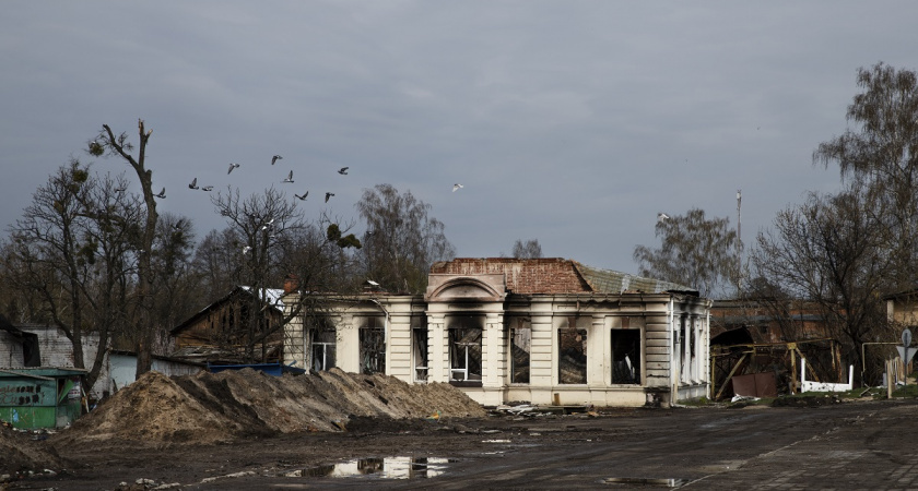    фото freepik.com