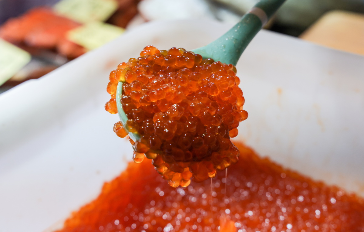 Дмитрий Феоктистов/ТАСС