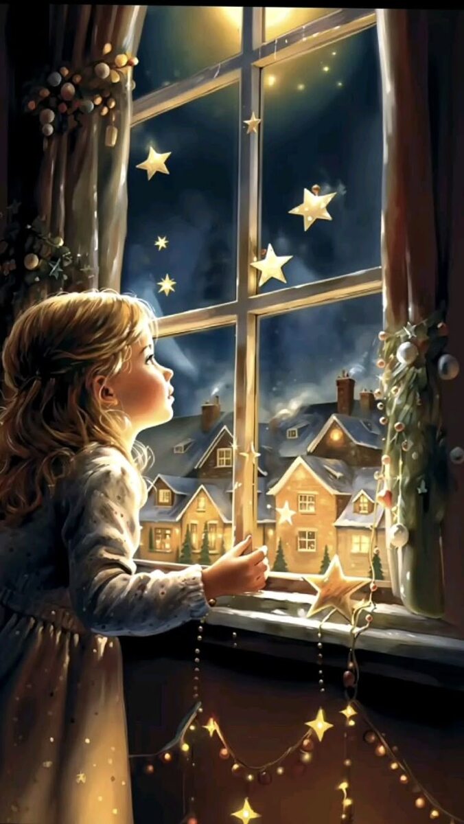 Фото из интернета