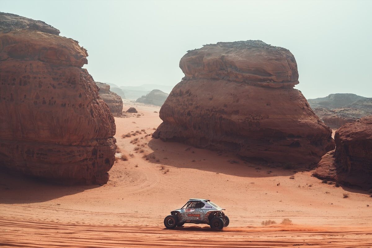 Фото: Сергей Ременник  📷
