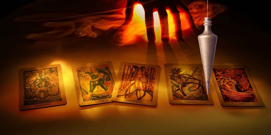 Работа. Финансы, любовь, отношения в текущем году.