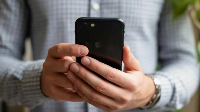 Обложка © Шедеврум / Life.ru