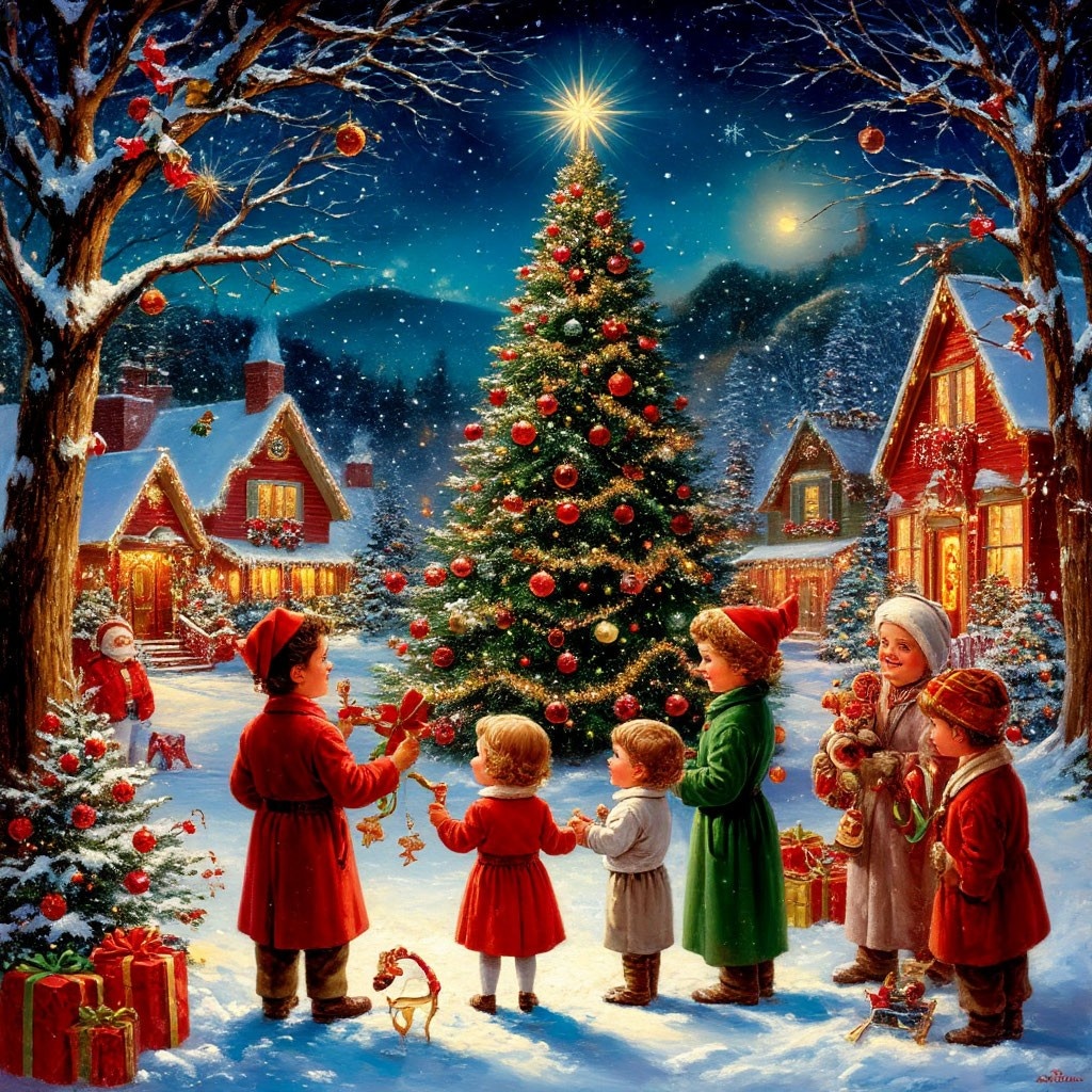 рисунок автора (открытки для вас, сохраняйте себе) 💝