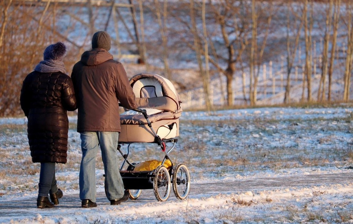 Oleg Elkov/ Shutterstock/ FOTODOM