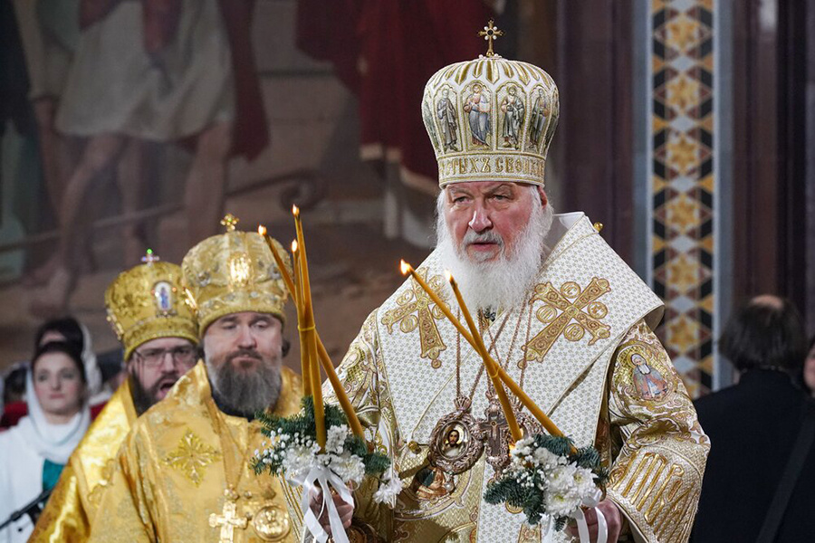    ©Агентство городских новостей "Москва"