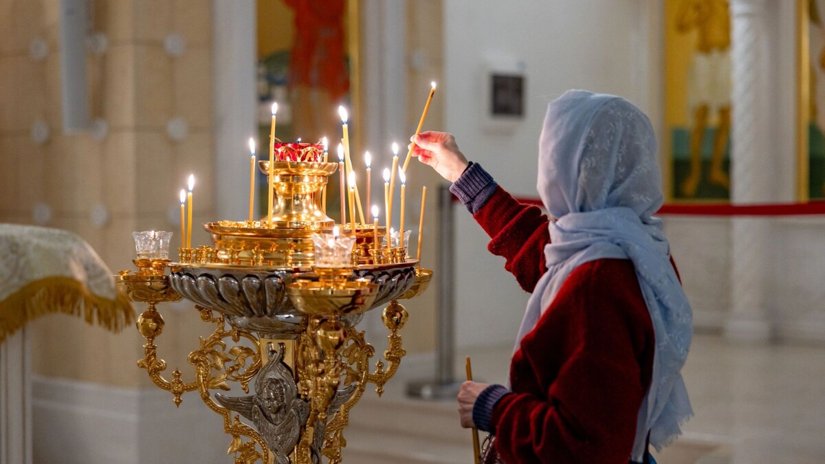    Фото: Сергей Зубков/«Ямал-Медиа»