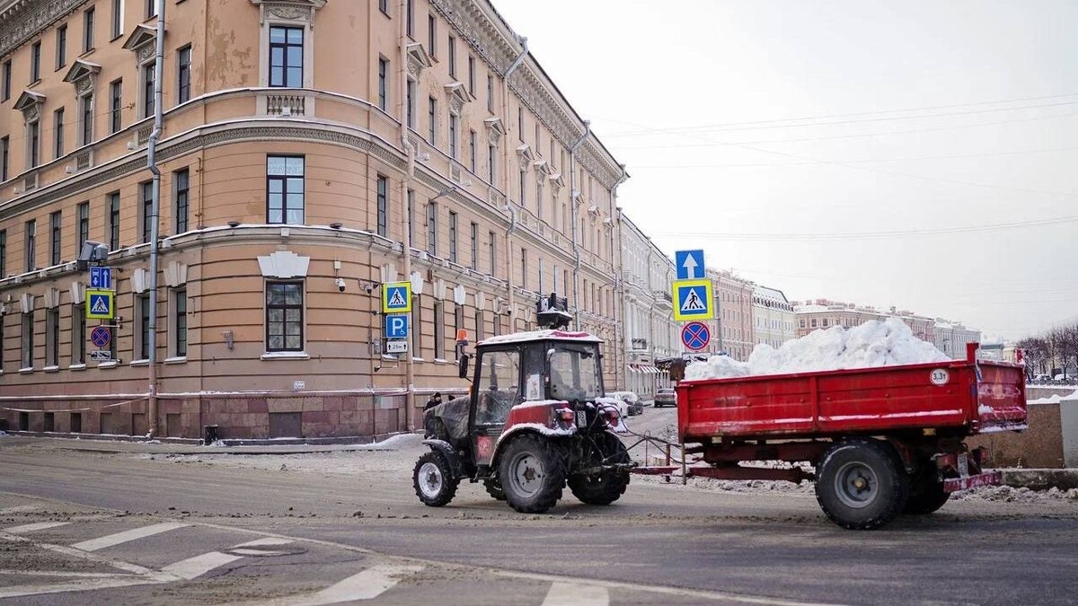   Telegram-канал вице-губернатора Петербурга Евгения Разумишкина