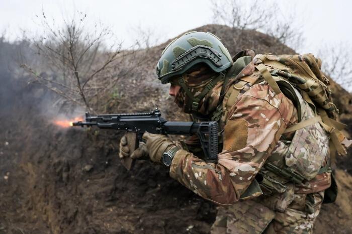 Обложка © ТАСС / Александр Река