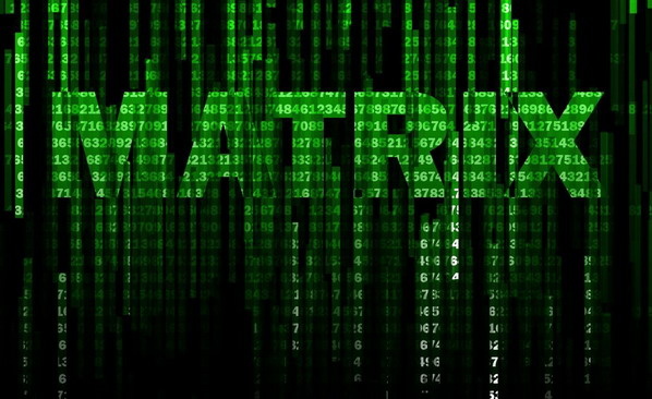 картинка из моей статьи