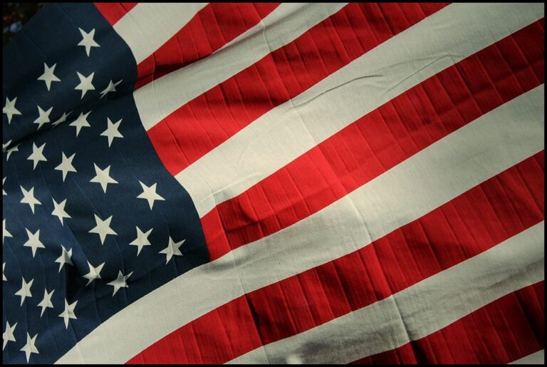    Фото: flickr.com/JamesHenry Камилла Булгакова