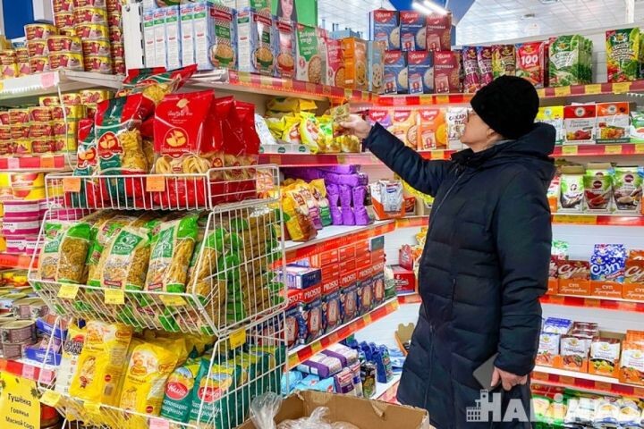    Фото:Елена Барабанова