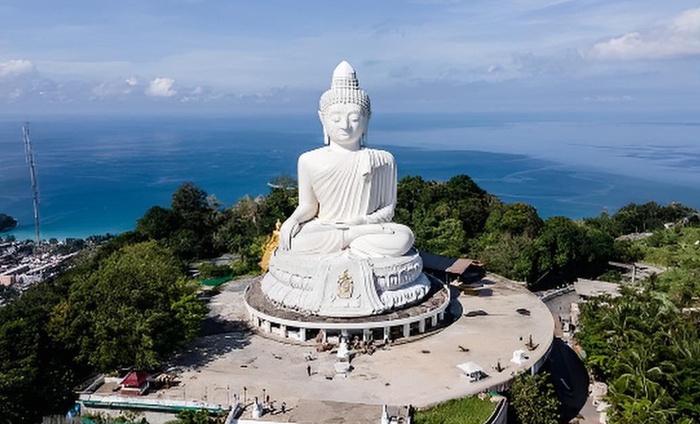 Фото: tourismthailand.org